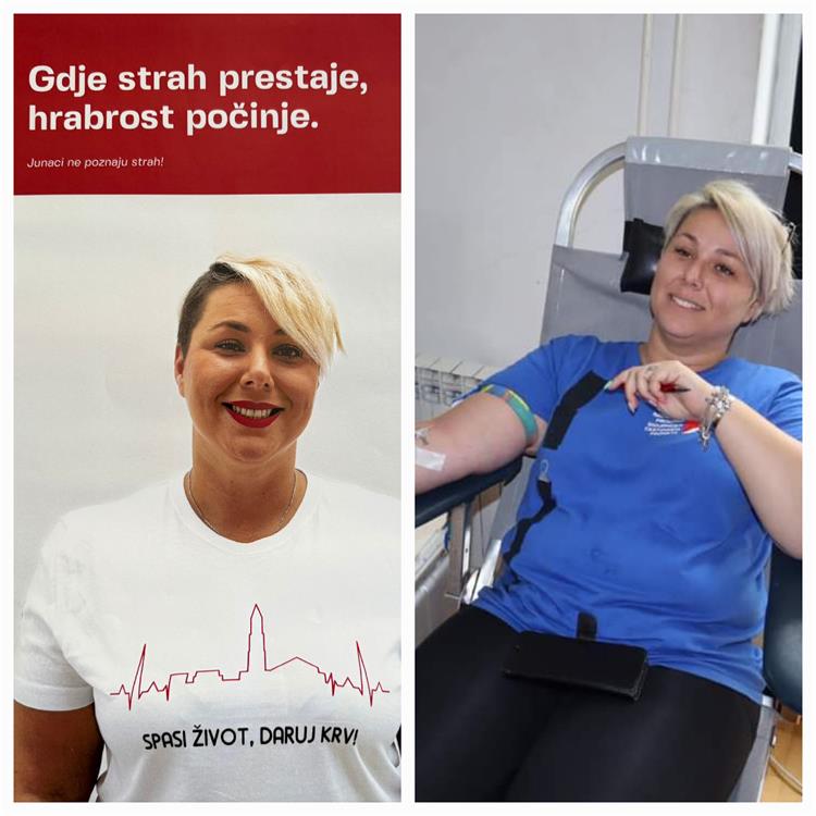 Slika /PU splitsko-dalmatinska 2022/KKDK/boni naslovna.jpg